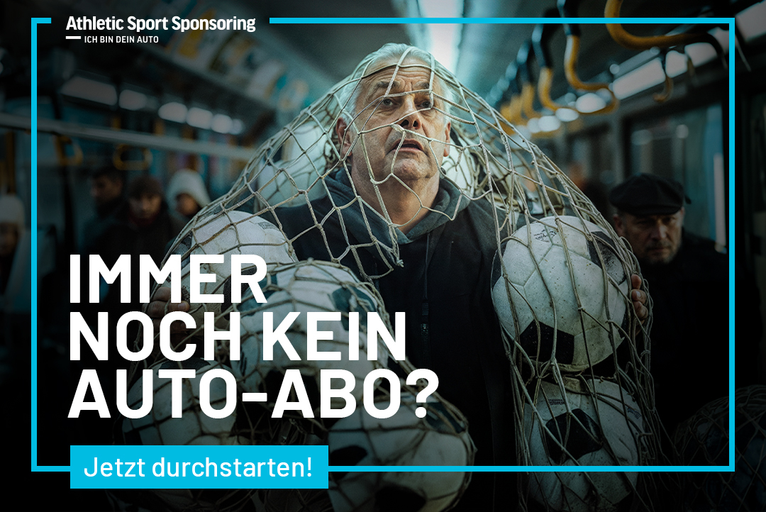 241005 ibda grafik 1080x722px pr story fussballtrainer WDBV