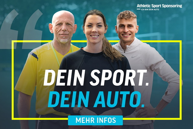 231123 wbv ass newsletterbeitrag 1080x722 fuersprecher gruppe1 wbv