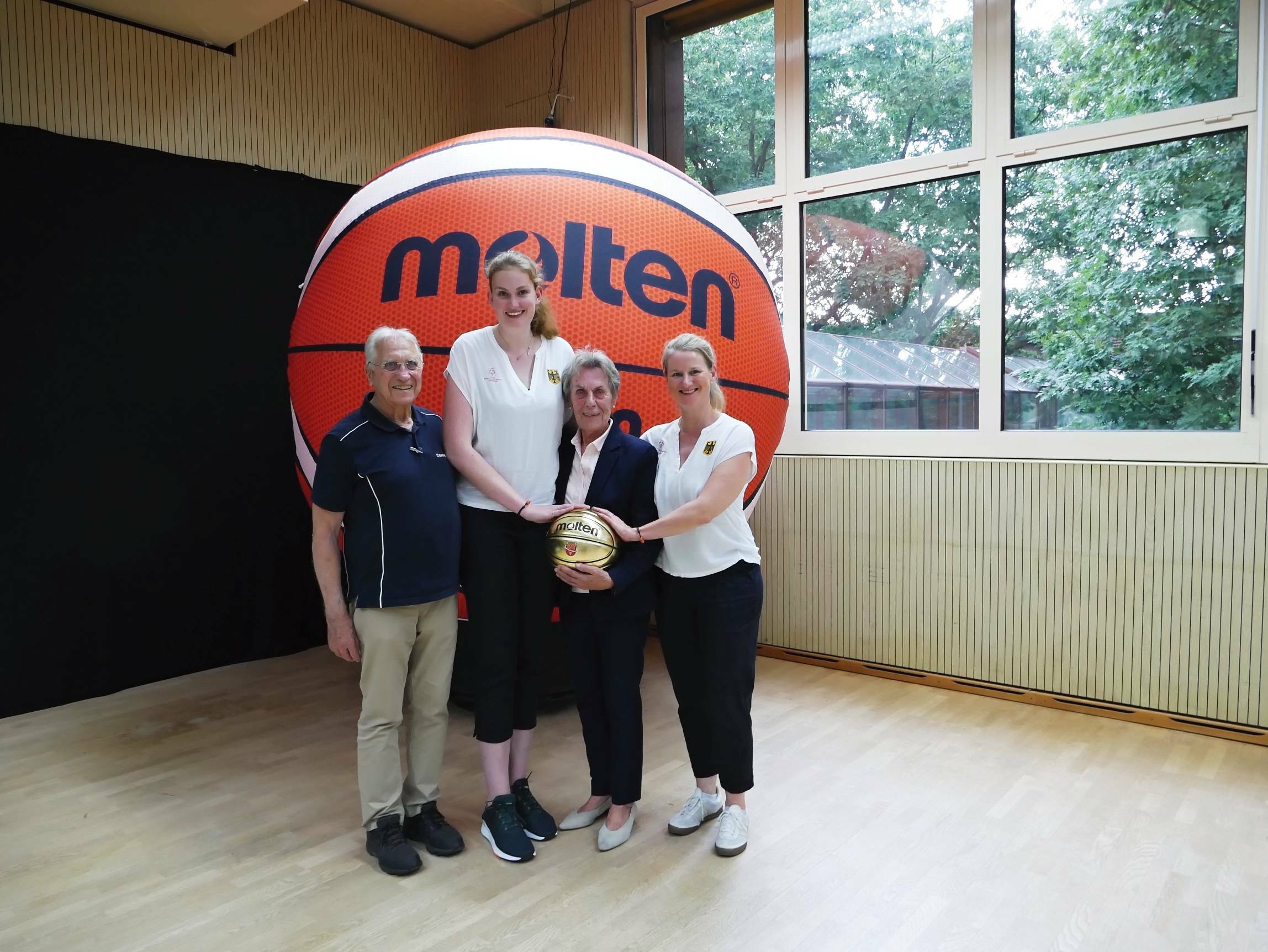 verbandstag 230805 goldbreuer