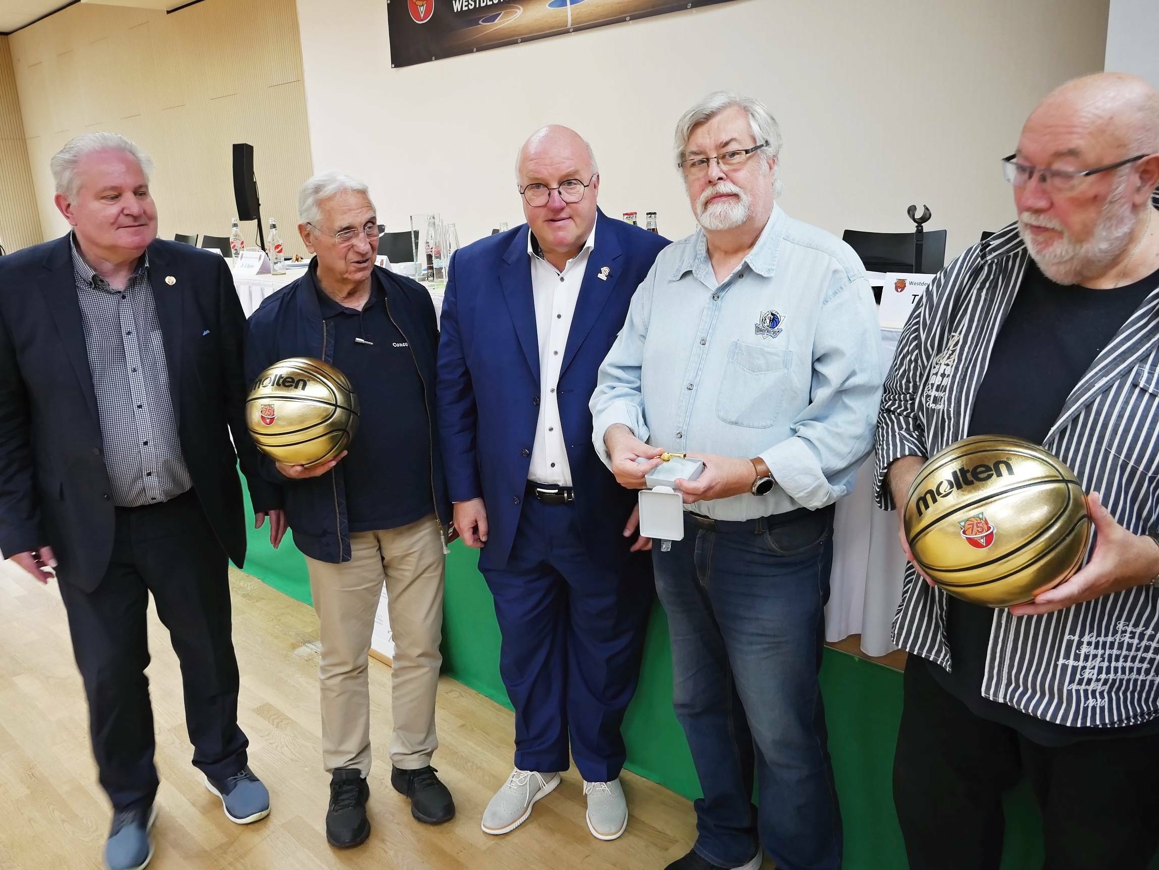 verbandstag 230805 peil