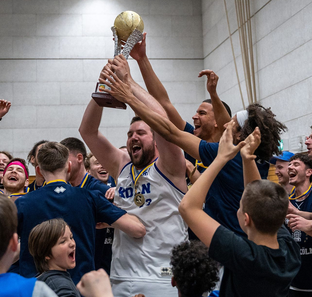 240318 wbv dtv pokal