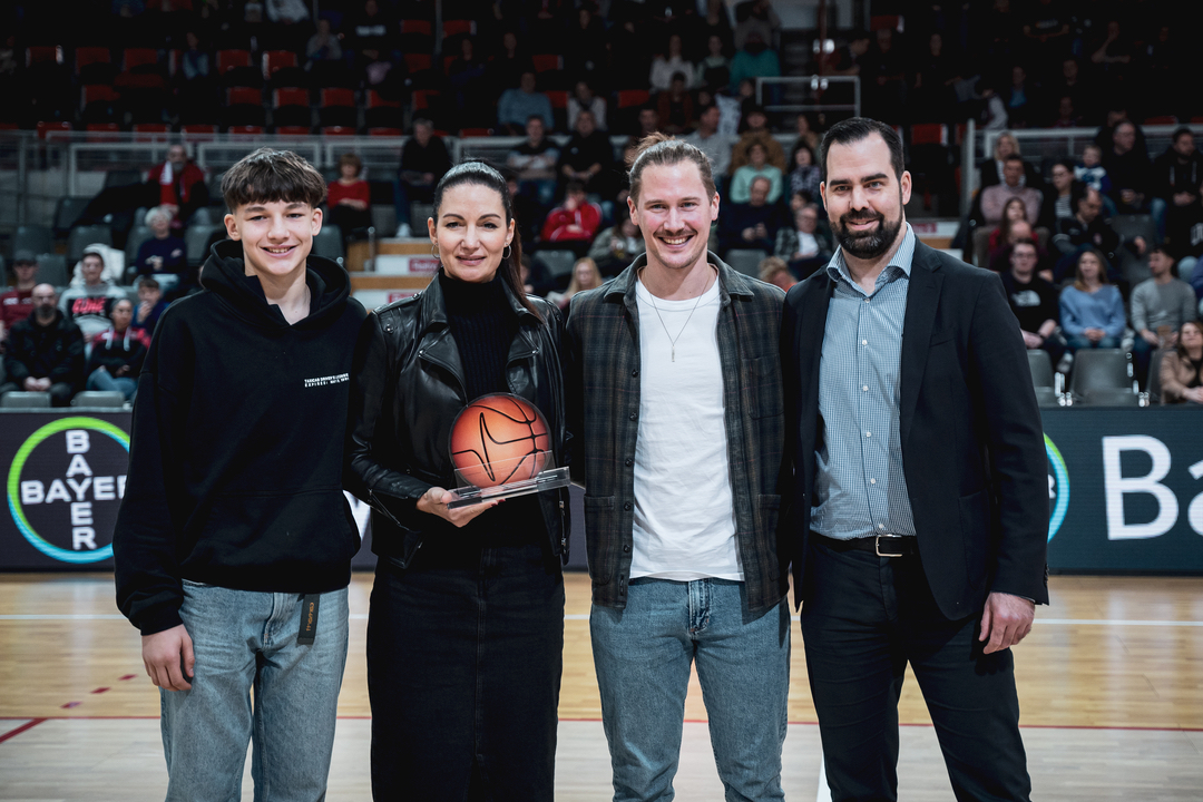 290124 ST17 GIANTSxWolmirstedt crNilsAlthoff 22