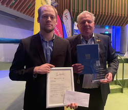 Bildschirmfoto 2024 01 16 um 18.54.56