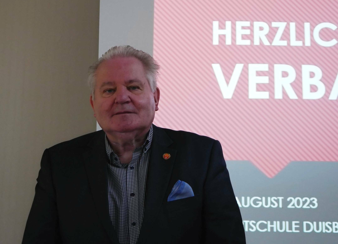 uwe verbandstag 230805 001