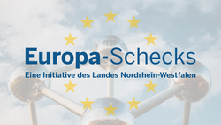 europa schecks banner 0
