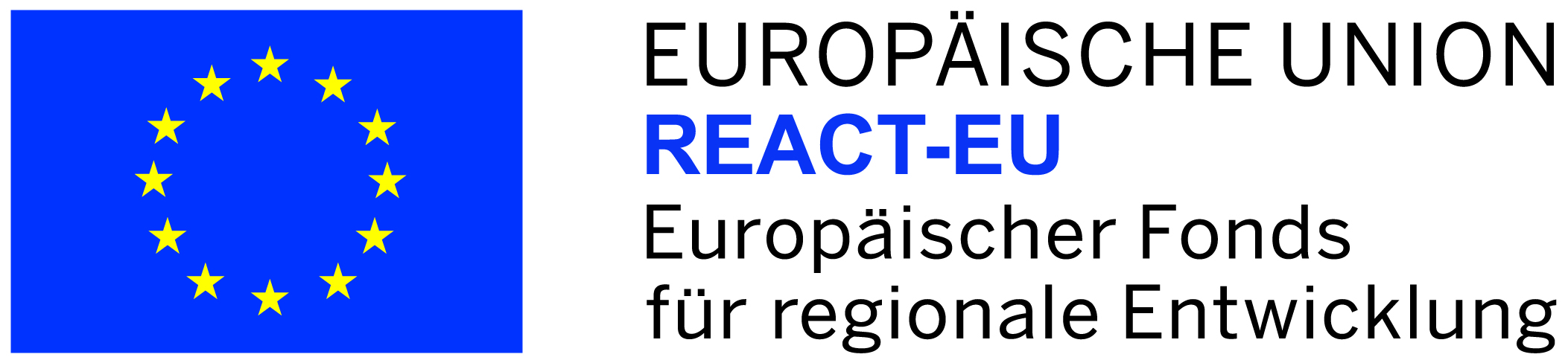 REACT-EU_LOGO_JPG_CMYK.jpg