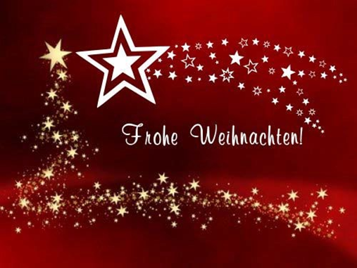 Weihnachten.jpeg