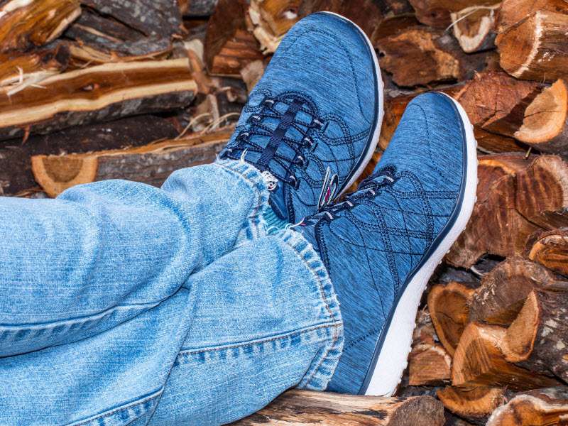 15 Fashion and Beauty Trends