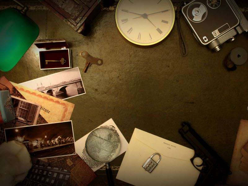 Capcom Made A Lot Of Money Recently 