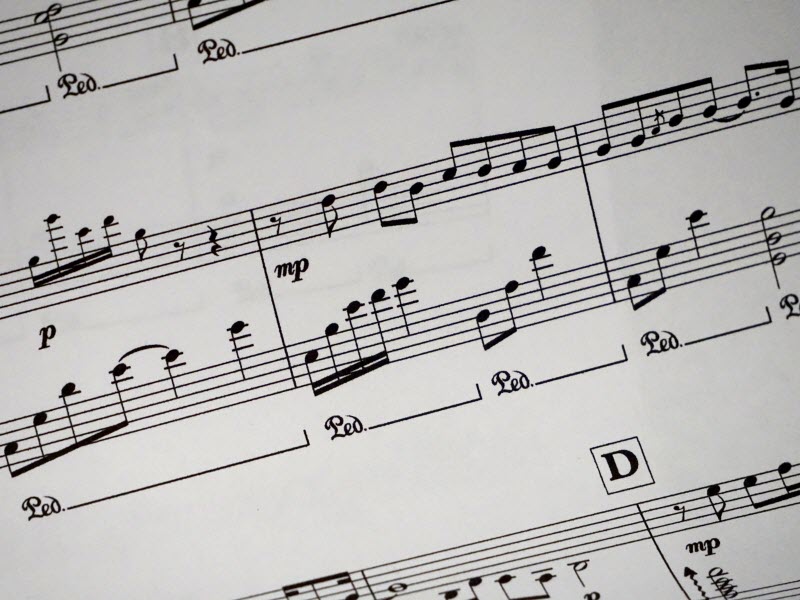 Ozzy Osbourne Announces Farewell World Tour