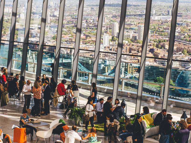 Jailing of Catalan ministers sparks mass protests in Barcelona