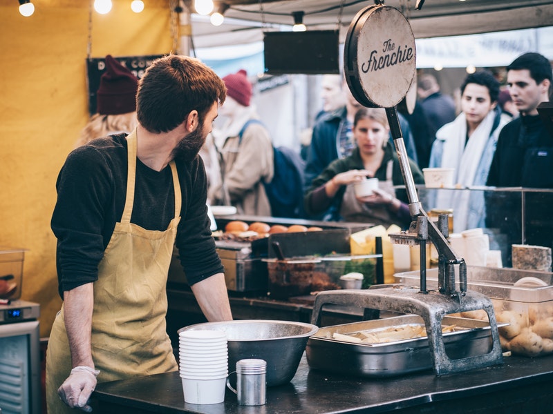 Stock News, Latest Stock Market News