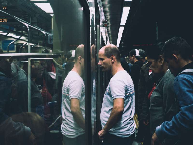 Apple fires employee after daughter's video of iPhone X goes viral