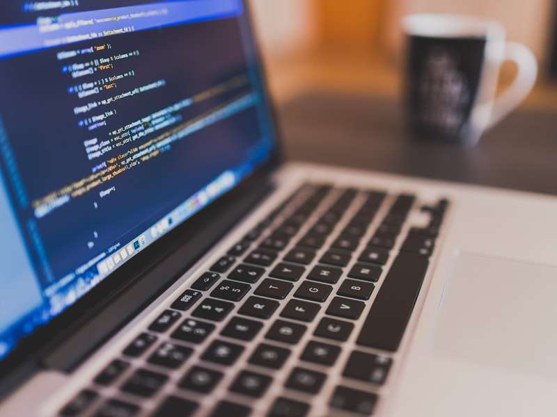 Tech news, tech reviews, tech tips and tricks, tech hands-on