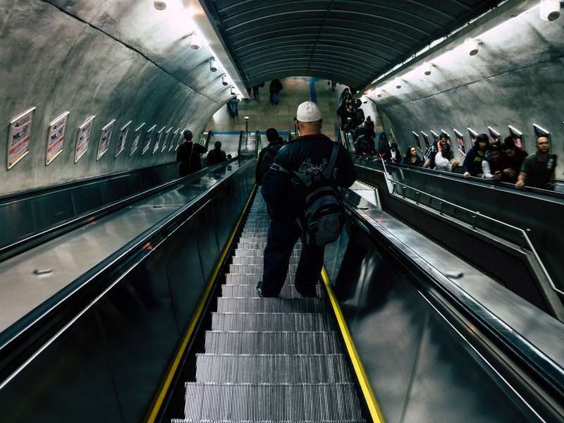 Debating News George Heriot's School