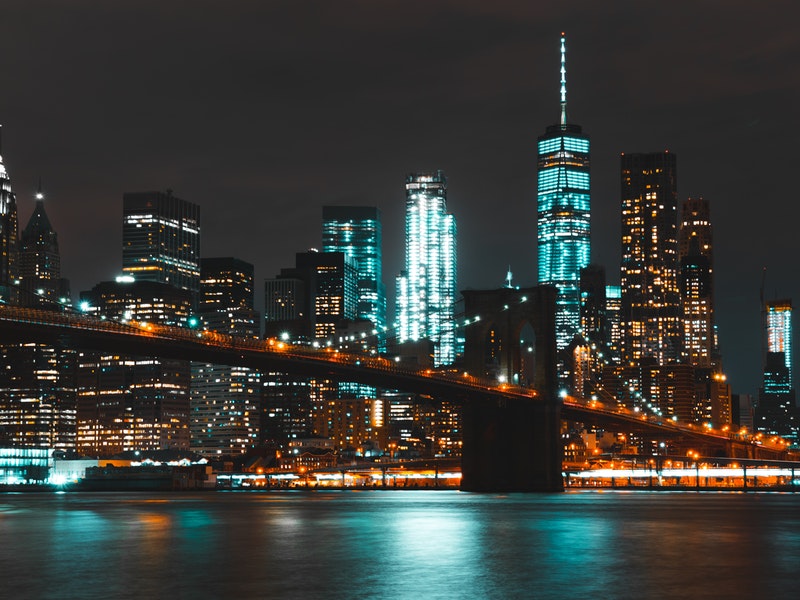 A woman's burden in war-torn South Sudan