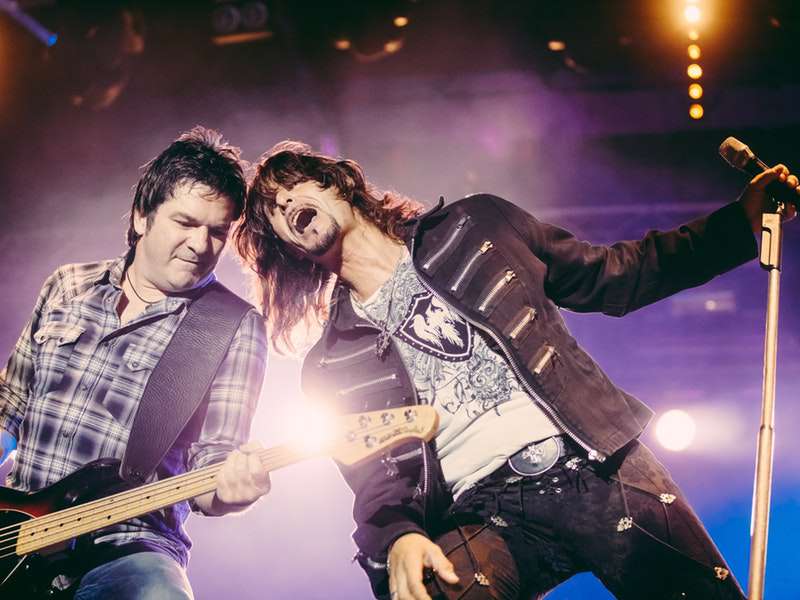 Breaking Celeb News, Entertainment News, and Celebrity Gossip