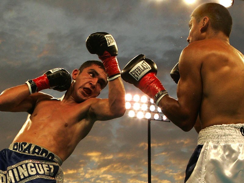 Nadal given fresh hope of being fit for ATP Finals in London