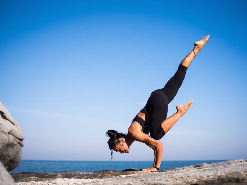 Ferrari threat to leave F1 is very real, warns Ecclestone