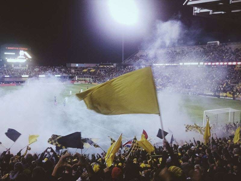 Rose thanks Pochettino for Spurs reintegration after summer criticism