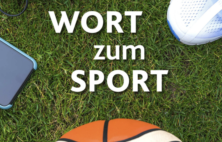 wortzumsport.jpeg